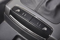 фото thumb №6, Kia rio iii рамка домкрата передач 84631-1w400