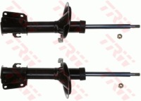 фото thumb №2, Амортизатор 2szt перед l+p lancia thema sw 3000 v6