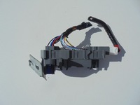 фото thumb №9, Nissan juke lift 1.5 dci коробка запобіжників корпус