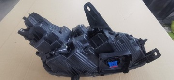 фото thumb №12, Ford mustang mach-e 20- лампа лівий перед lj8b-13e015-bd