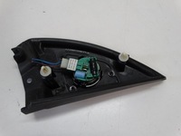 фото thumb №5, Opel оригинальный номер 340178755