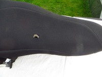 фото thumb №8, Peugeot 308 t9 ii спинка губка сидіння правий перед подушка безпеки