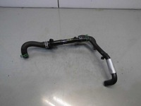 фото thumb №1, Труба трубка wody renault scenic iii 1.6 dci