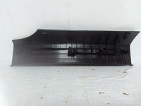 фото thumb №13, Mazda cx50 23- защита накладка порог левый правый задняя usa