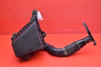 фото thumb №6, Корпус фильтра воздуха 6y0129620 vw polo 5 v 6r 1.2 12v 70 km 09-15