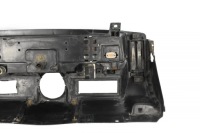 Приборная панель приборная спидометр 6497636 chevrolet impala v 1971-1976 в Украине, фото thumb