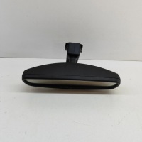 фото thumb №2, Jeep grand cherokee wk 2015 зеркало заднего вида