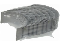 Купить Вкладыши шатунные opel mokka insignia a, фото thumb