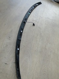 фото thumb №6, Jaguar xe світло стоп