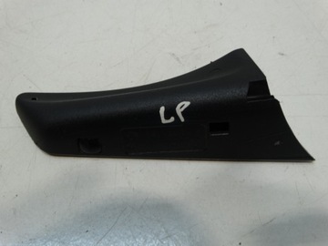 фото thumb №2, Ручка reg. сидіння лівий перед octavia ii 1k0882251