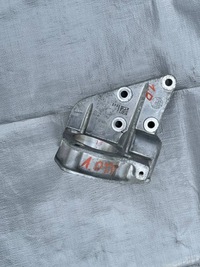 фото thumb №1, 500x renegade кронштейн опора полуось 1.0 1.3 t.b