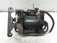 фото thumb №7, Корпус фільтра пального нагрівач note e12 1.5 dci