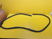 фото thumb №5, Ford fiesta - прокладка крышки багажника