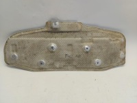 фото thumb №1, Bmw f40 m135i захист теплова 9464545