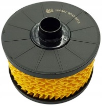 фото thumb №1, Фильтр масла renault captur ii 2020 2021 2022 2023 2024 2025