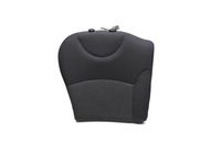 фото thumb №1, Спинка сидіння правий задня mini one ii r56 3d