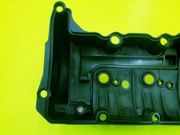 фото thumb №11, Кришка клапанів ліва a6 c7 a7 c7 q7 a8 d4 q5 3.0 tdi 059103469aq