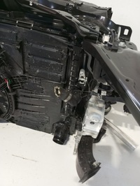 фото thumb №7, Радіатор pas передній bmw x2 u10 1,5d авто