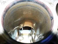 фото thumb №6, Audi a8 d4 4h 4.2 tdi cds блок двигателя do reg.