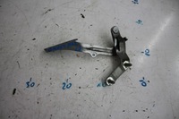 фото thumb №1, Петля петлі капот комплект galaxy mk3 06-10