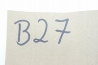 фото thumb №9, Трос сцепления vw transporter t2 79-