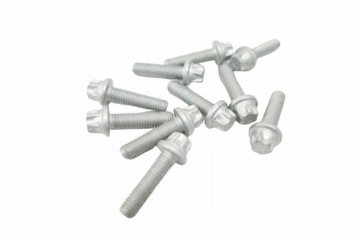 фото thumb №1, Гвинти termostu натягувач ремінь saab 11097431