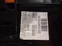 фото thumb №13, Audi a8 4h lift панель приладів приладова панель  оригінал 4h1857001j