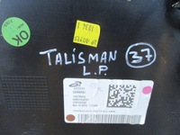 фото thumb №8, Обшивка обивка дверь левый перед talisman initiale