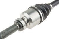 фото thumb №13, Приводной вал приводная peugeot 208 citroen c3 ii iii c4