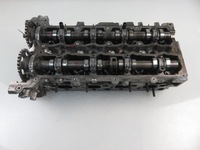 фото thumb №10, Головка mercedes c117 cla 220 cdi om 651.930 r651016