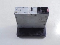 фото thumb №6, Alfa romeo 159 радио cd 1560730930