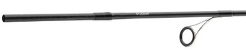 Спиннинг Daiwa Ballistic X UL-T-AD 1,85 м 3,5-10 г