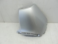 фото thumb №1, Кутик задня правий opel crossland 39097388