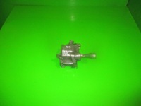 фото thumb №1, Нагреватель wody 3.2cdi r613 mercedes w220