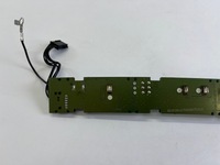 фото thumb №8, Модуль антена diversity bmw e60 sedan 9193832