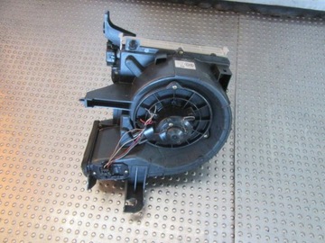 фото thumb №5, Toyota rav4 ii 1.8i 2003 воздуходувка вентилятор корпус eu kpl