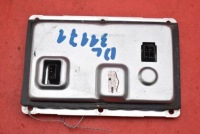 фото thumb №1, Преобразователь ксенон ксенон левая 89035113 renault laguna 2 ii 01-05