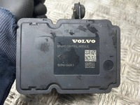 фото thumb №5, Насос блок управления abs volvo v50 s40 c30 1.6 313173783