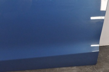 фото thumb №8, Hyundai i30 ii двері лівий перед ліві передні t2u hb 5d 80um