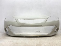 Купити Бампер перед opel astra j iv gtc 4xpdc, фото thumb