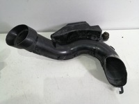 фото thumb №11, Корпус фільтра повітря nissan juke f15 1.5 dci