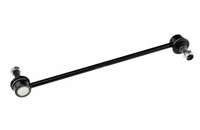 фото thumb №1, Соединитель стабилизатора перед do renault captur i