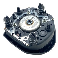 фото thumb №11, Подушка повітряна водія подушка безпеки dacia duster iii bigster 985100254r