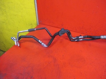 фото thumb №9, Audi a8 d3 4e 3.0 tdi дроти кондиціонера kpl