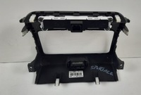 фото thumb №8, Kia sportage iii захист рамка радіо