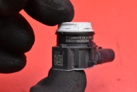 Датчик парковки перед pdc 1048474-04-a tesla model x 90d 15-21 Недорого, фото thumb