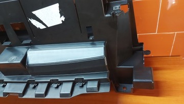 фото thumb №9, Защита ремня pas перед передняя toyota proace city combo e berlnigo 23-