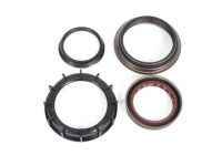 фото thumb №10, Набір прокладка коробки rozdzieleczej edge kuga