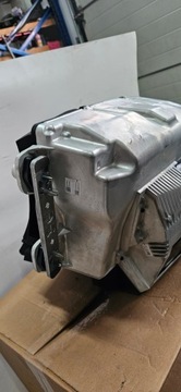 фото thumb №7, Дисплей head up id.4 e-tron 89b919617d демонтаж