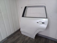 фото thumb №2, Дверь ---- toyota rav4 rav-4 rva 4 v 5 2018- ----- задние левая